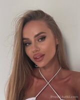 Миниатюра Индивидуалка Ева Центр Фотография 