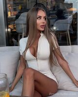 Миниатюра Индивидуалка Ева Центр Фотография 