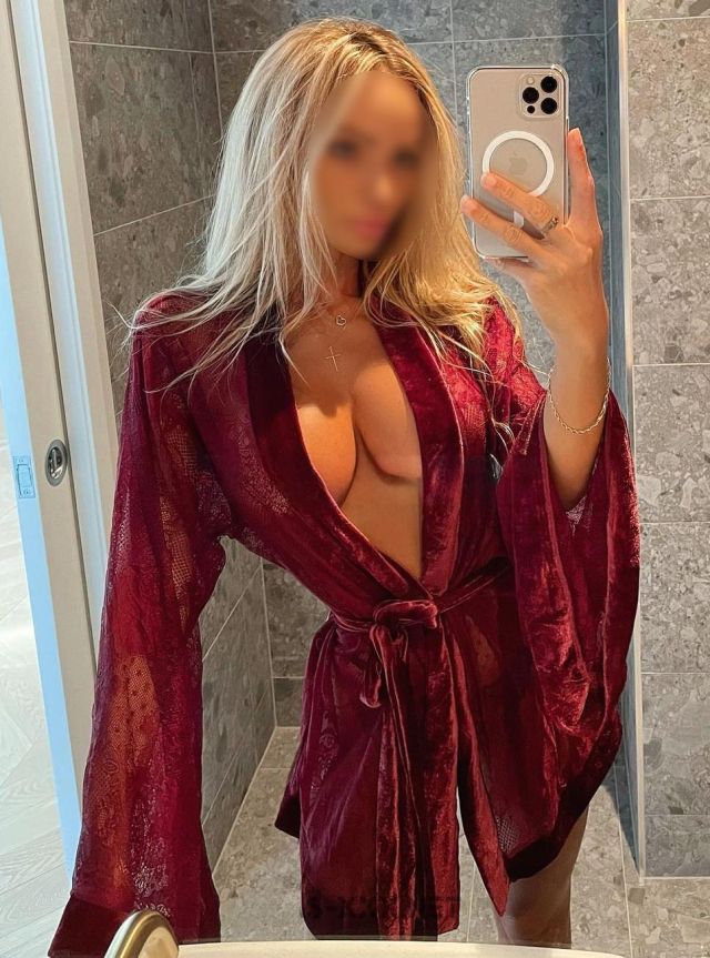 Индивидуалка Диана Советский Фотография 