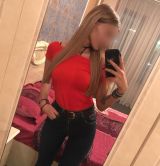 Миниатюра Индивидуалка Александра Советский Фотография 