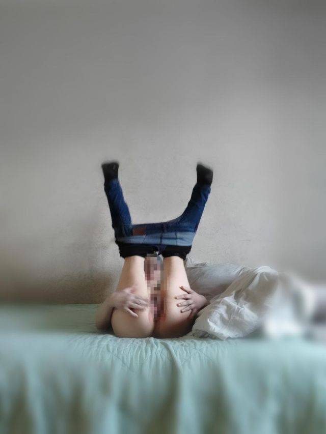 Индивидуалка Асмира Октябрьский Фотография 