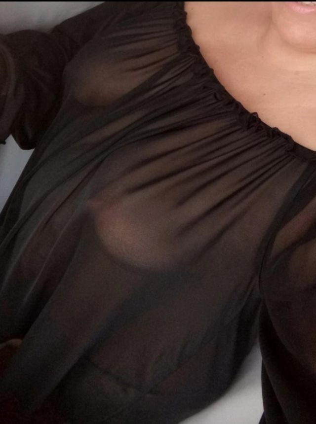 Индивидуалка 💣Вика💣 Советский Фотография 