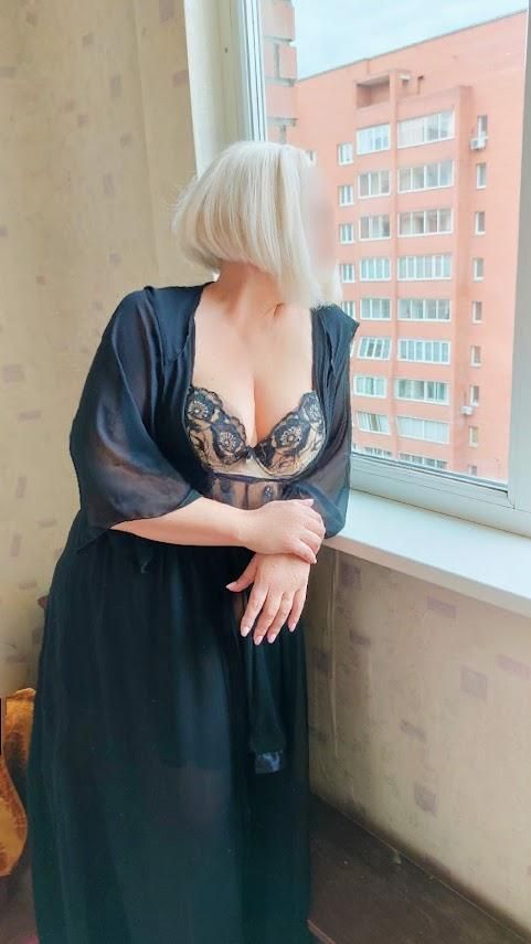 Индивидуалка 💣Вика💣 Советский Фотография 