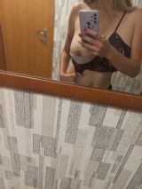 Миниатюра Индивидуалка Катюша Ленинский Фотография 