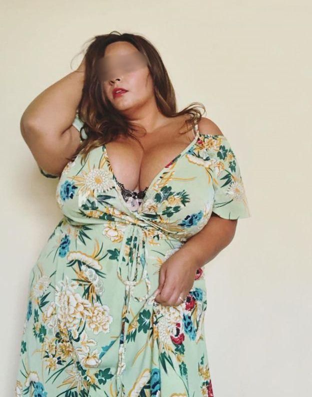 Индивидуалка Алиса Кировский