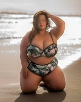 Миниатюра Индивидуалка Алиса Кировский Фотография 