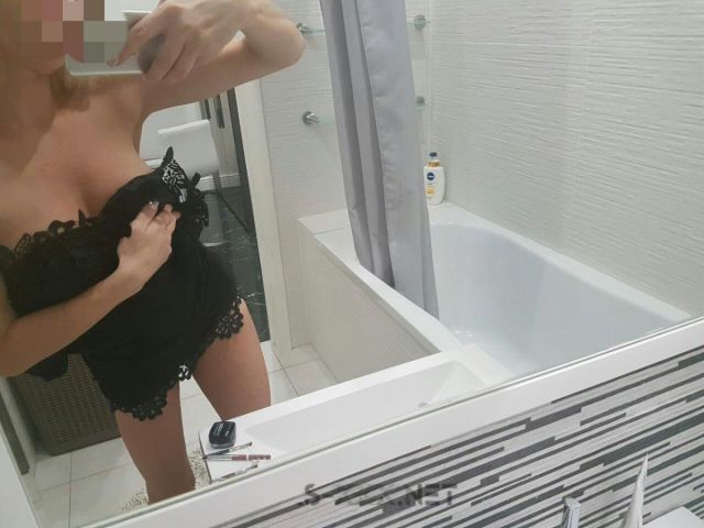 Индивидуалка Евгения Советский Фотография 