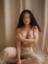 Миниатюра Индивидуалка Зара Советский Фотография 